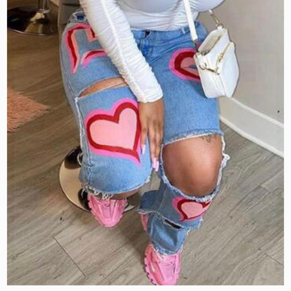 BratHouse Boutique